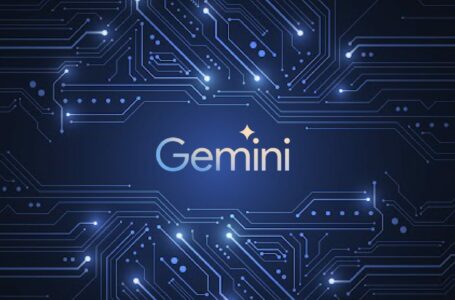 Gemini: la lista de teléfonos Android que podrían usar la inteligencia artificial de Google