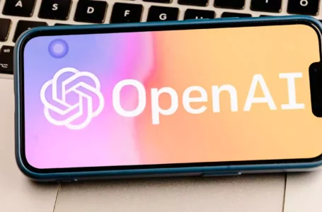 OpenAI lanza nuevo modelo de inteligencia artificial: novedades de cómo funcionará esta versión gratuita