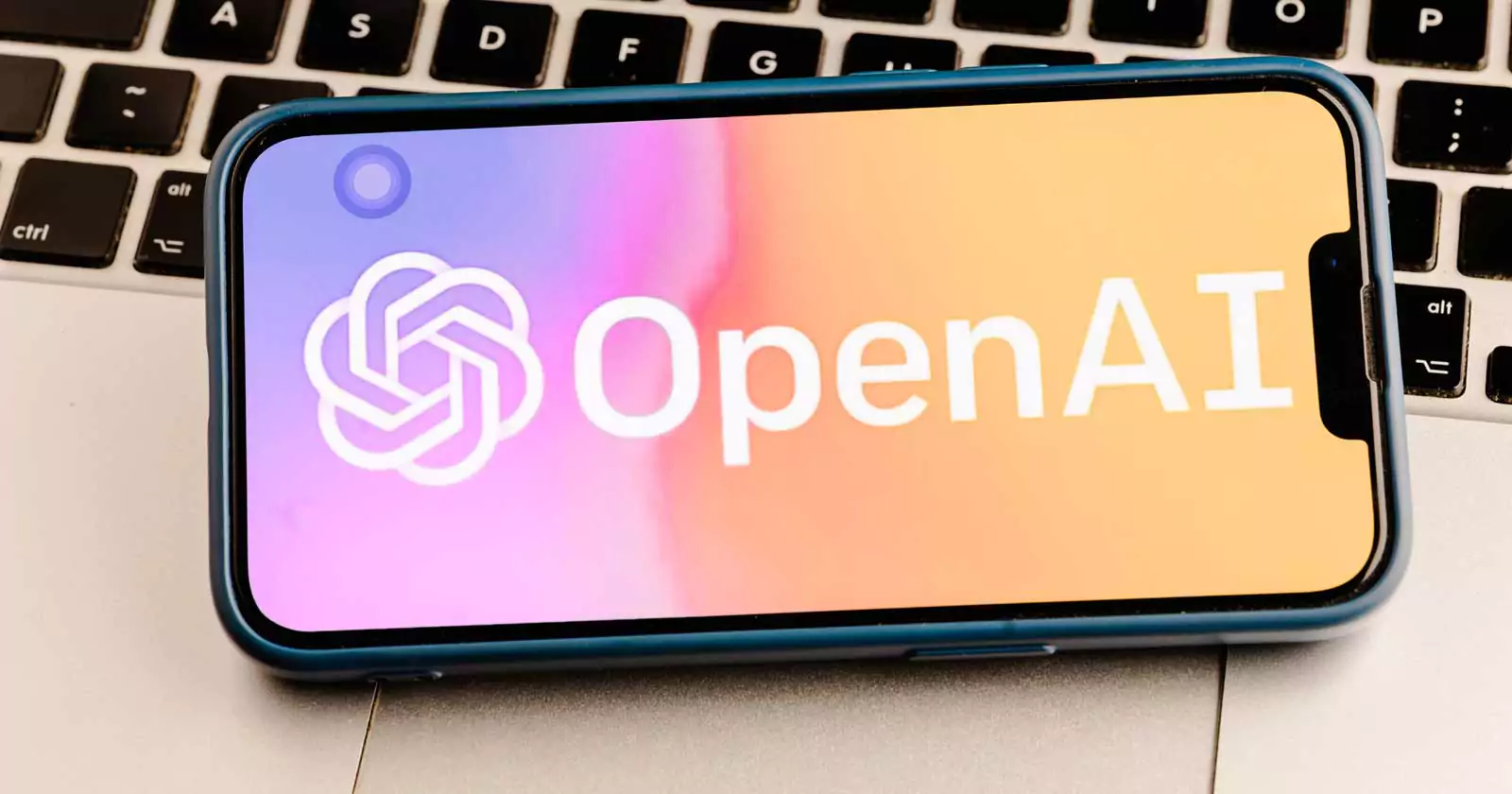 OpenAI lanza nuevo modelo de inteligencia artificial: novedades de cómo funcionará esta versión gratuita