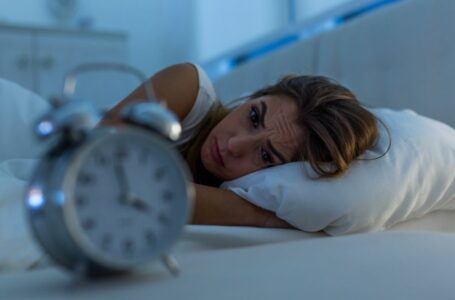 ¿El insomnio puede tener origen genético? Qué hay detrás de la dificultad para dormir y cómo vencerla