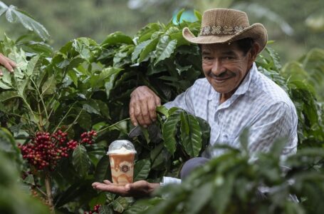 Café y Turismo: Gustavo Petro Emite Orden a Embajadores de Colombia en el Mundo