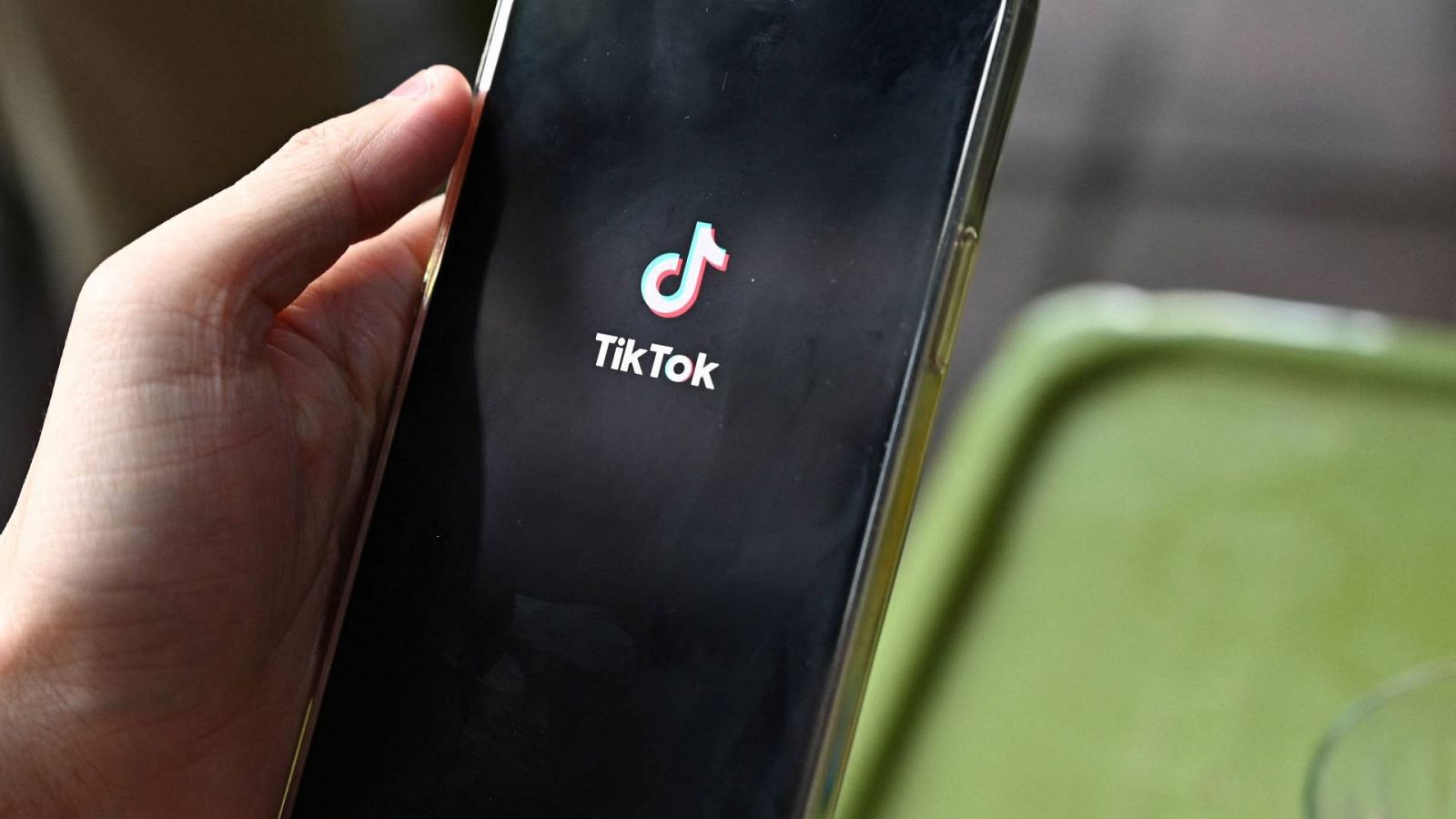 TikTok sufre hackeo que afecta a varias cuentas y se está propagando por mensajes directos