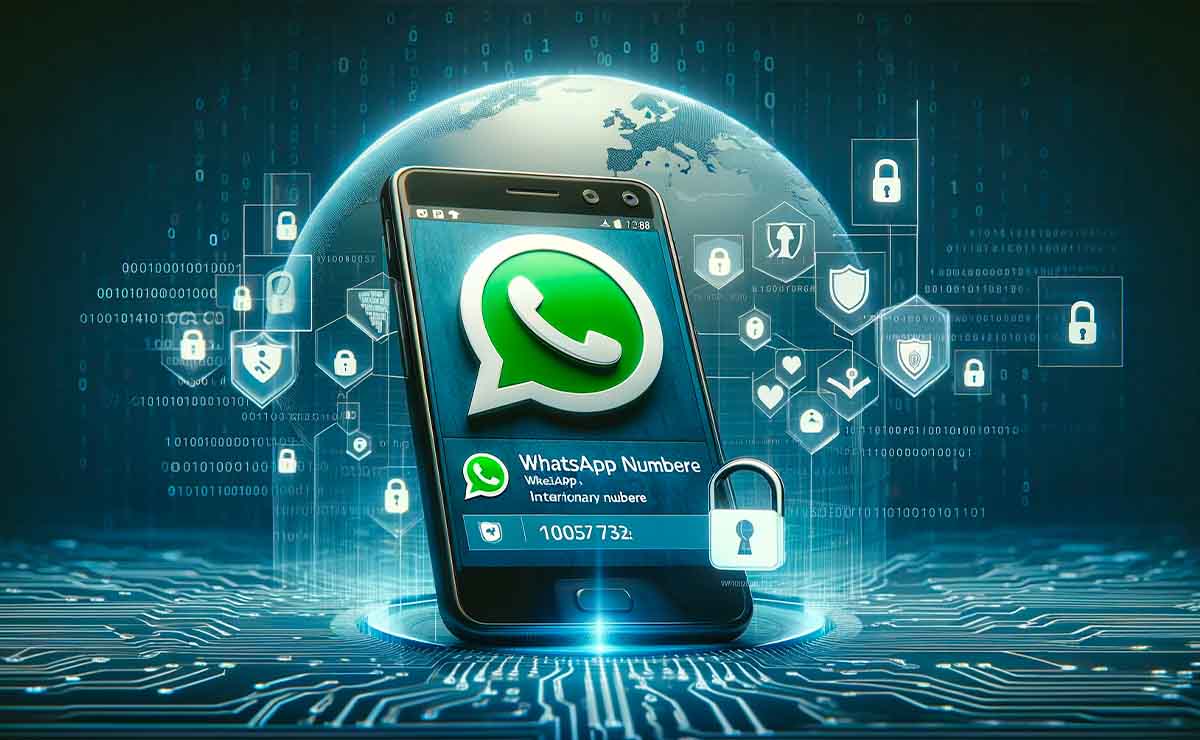 Este es el nuevo método de estafa a través de WhatsApp: le secuestran la cuenta