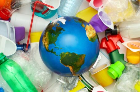 Colombia prohíbe plásticos de un solo uso: normas sostenibles a partir del 7 de julio