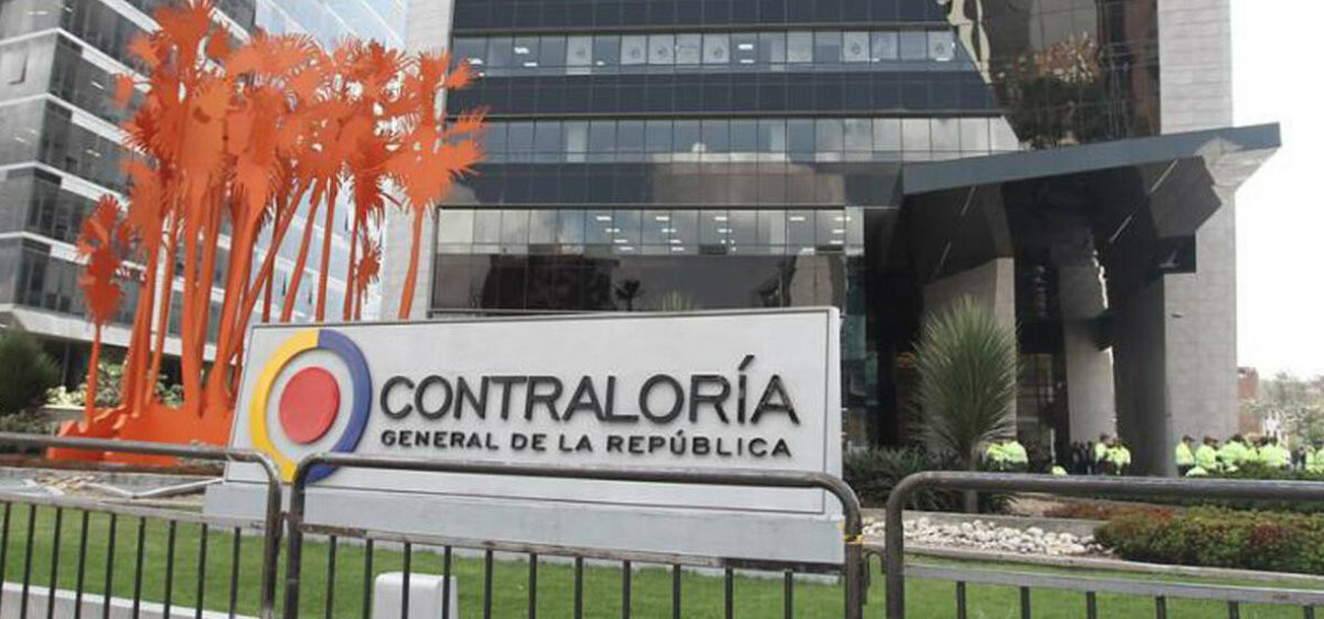 Contraloría determinó millonarios hallazgos fiscales por destinación indebida de recursos del Fomag