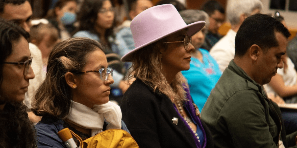 Festival Gabo: Actividades para Niños y Lanzamiento de Concurso Literario en Iberoamérica y el Caribe