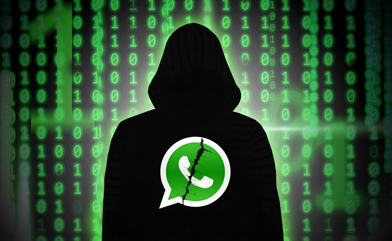 Alertan por falso mensaje de WhatsApp que roba las cuentas y datos de usuarios: así funciona