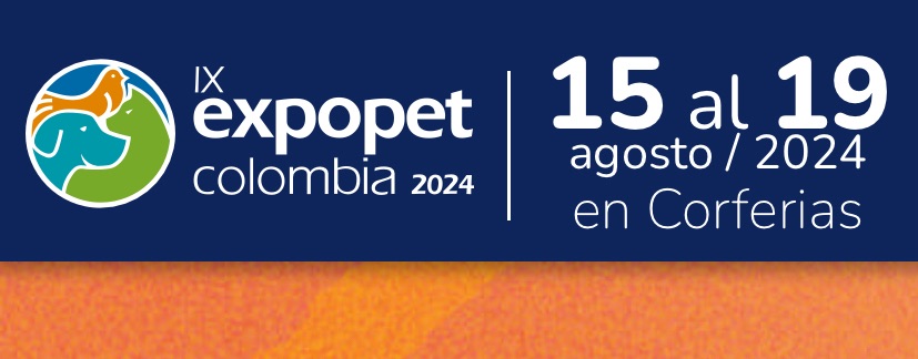 Expopet 2024: un escenario para celebrar el talento y la lealtad canina