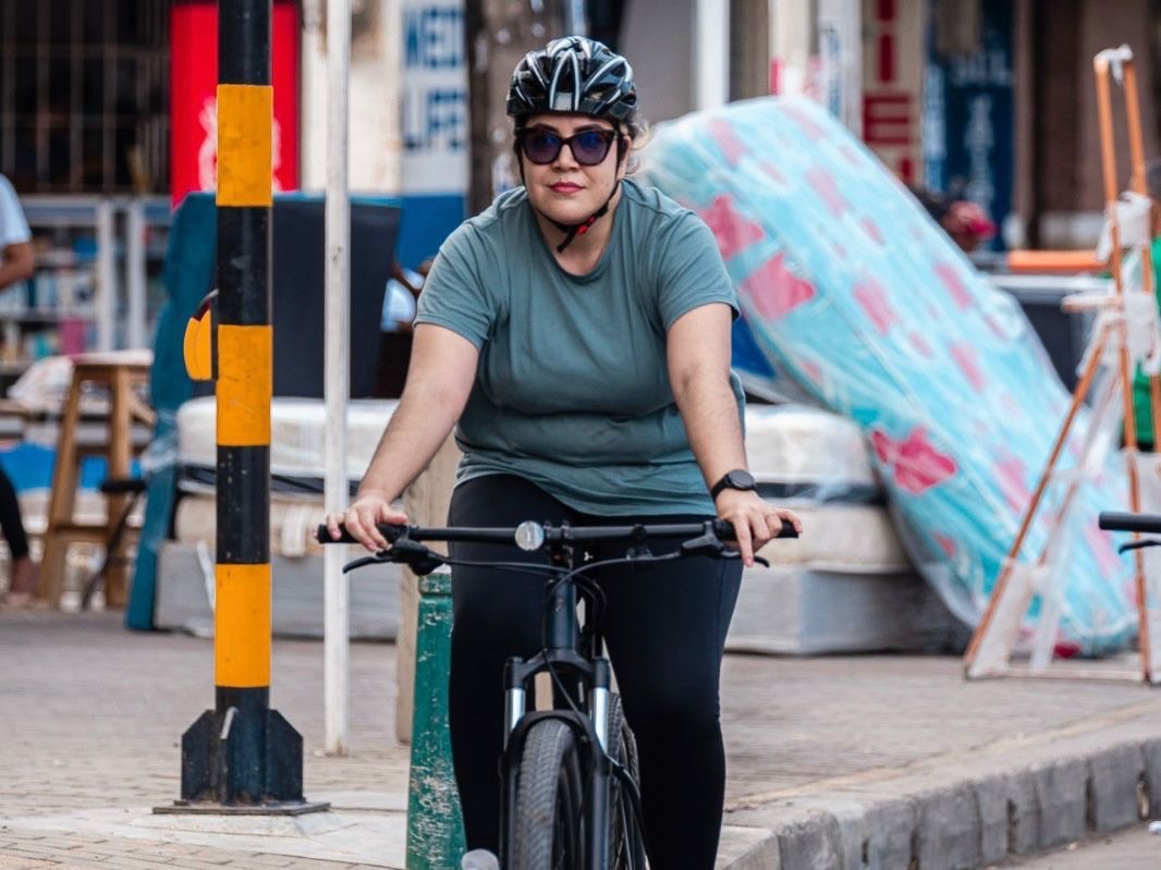 2 de octubre, Día sin Carro y sin Moto en Montería: Una oportunidad para la conciencia ambiental y el deporte