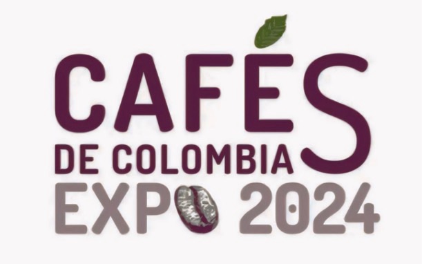 Pueblito Tostador: celebrando la diversidad y calidad del café en la “feria Cafés de Colombia Expo 2024”