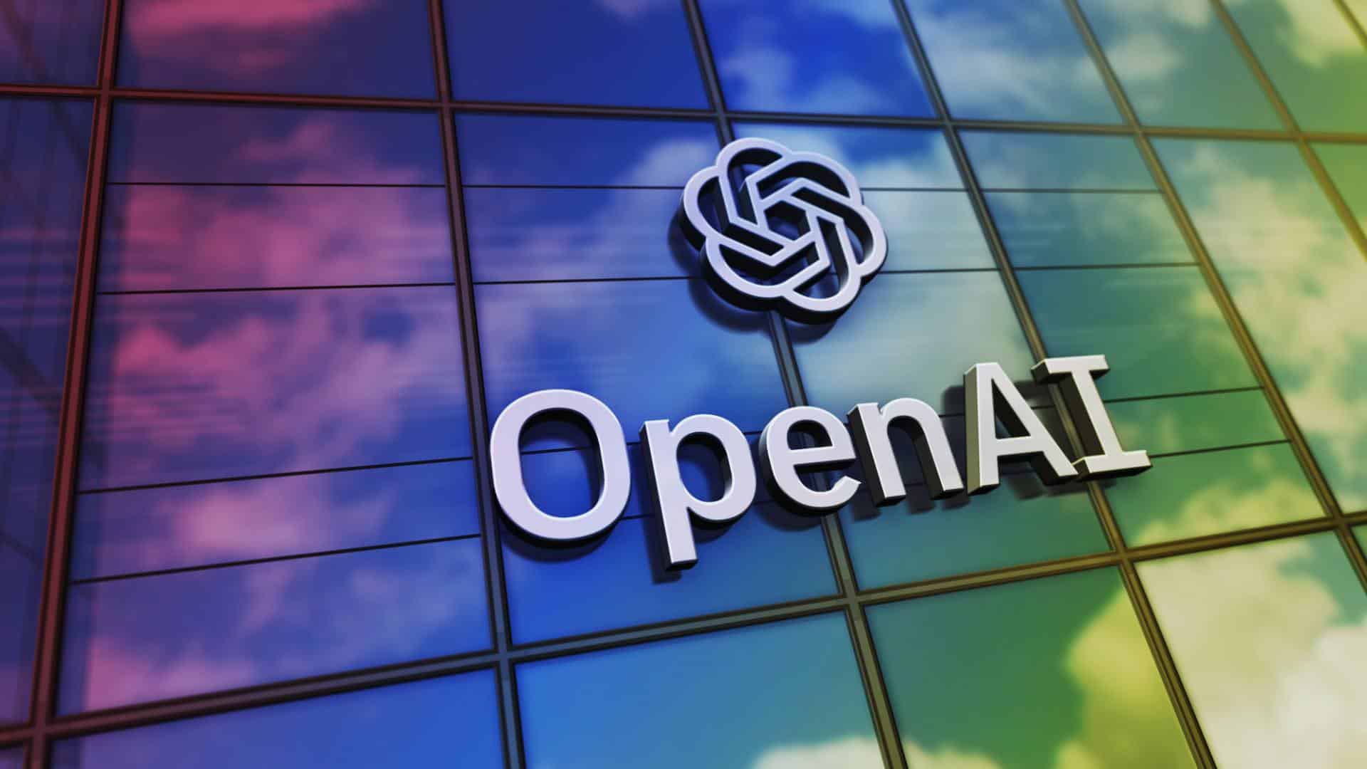 OpenAI, la empresa de ChatGPT recaudó 6.600 millones de dólares en el mercado y ahora vale 157.000 millones de dólares