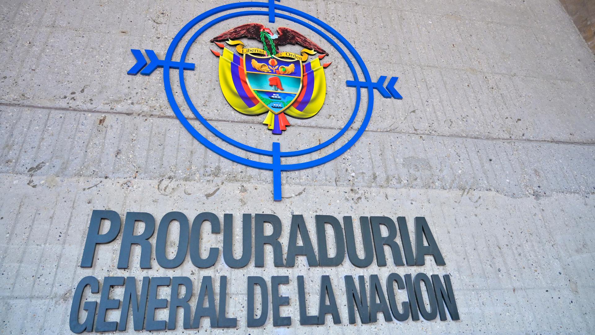 Procuraduría abrió indagación contra varias EPS por presuntas irregularidades en destinación de recursos