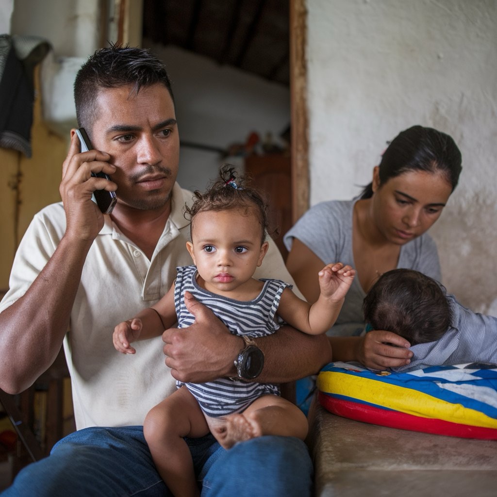 Implementación del Nuevo Sistema de Emergencias Médicas en Montería avanza satisfactoriamente