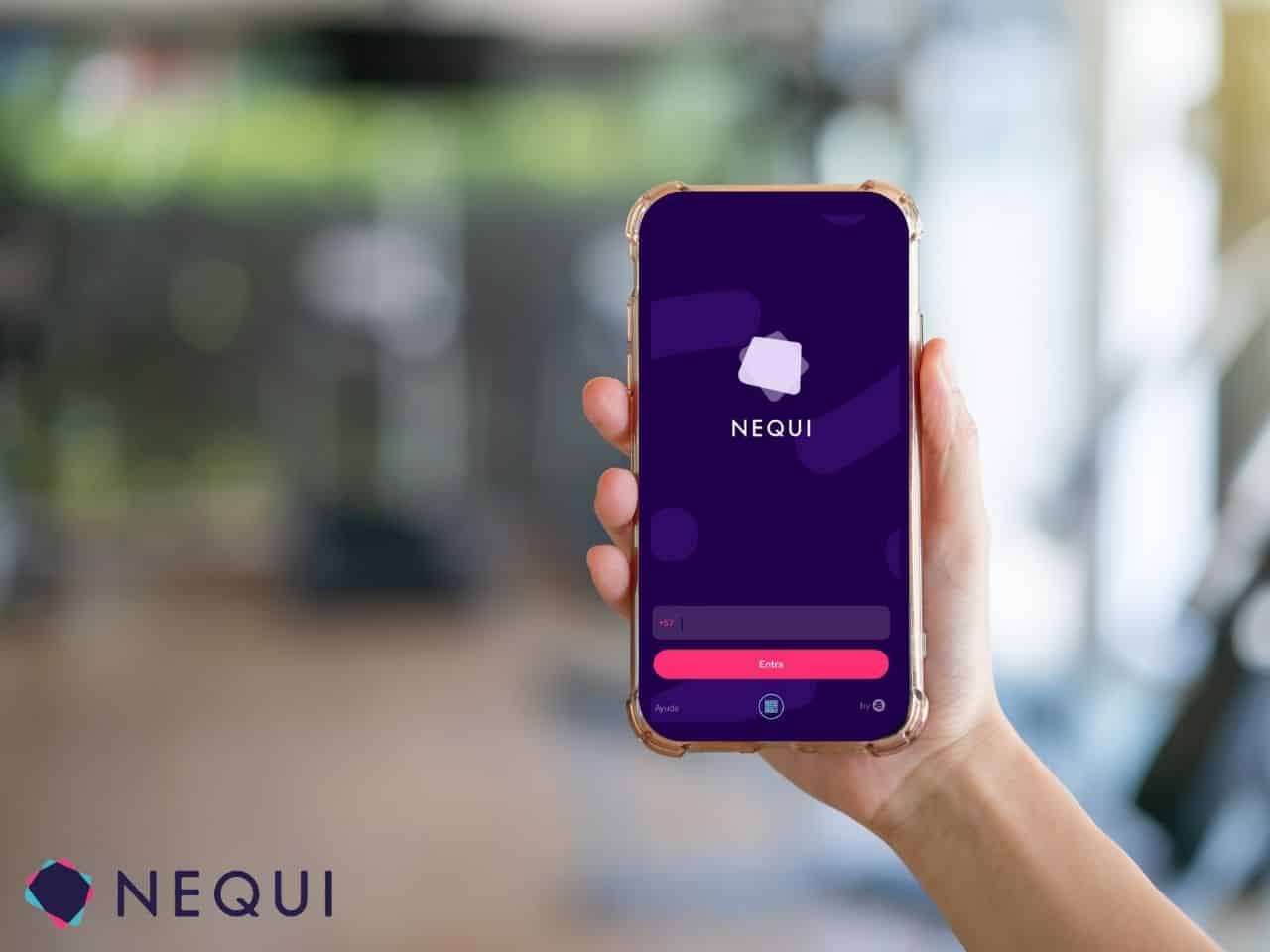 Nequi anuncia que uno de sus servicios más importantes dejará de funcionar desde octubre