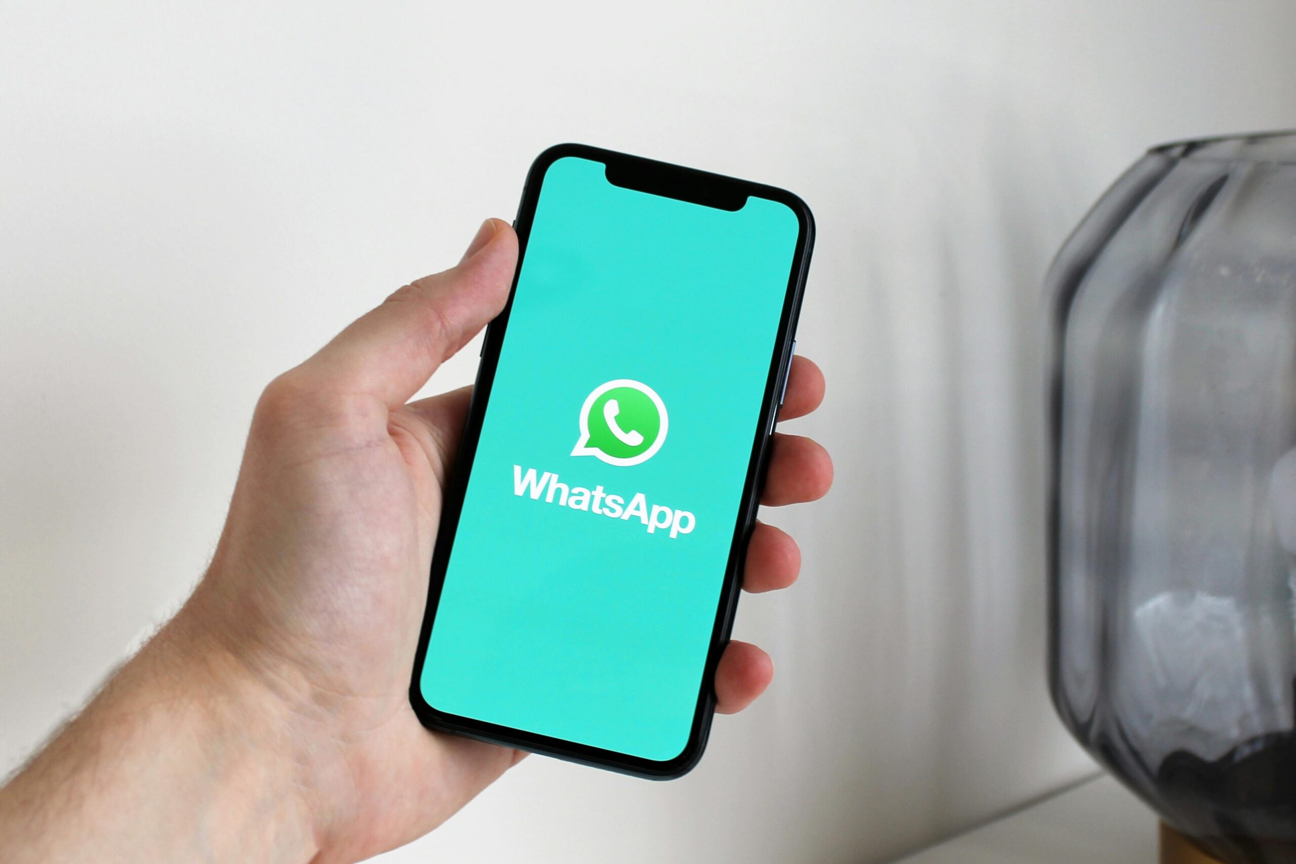 ¿Le hackearon WhatsApp? Esto debe hacer para recuperar su cuenta